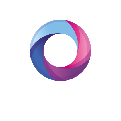Quadrant 4