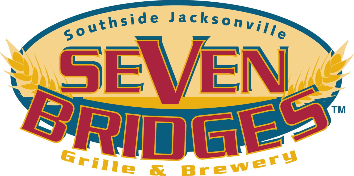 Seven Bridges Grille & Brewery