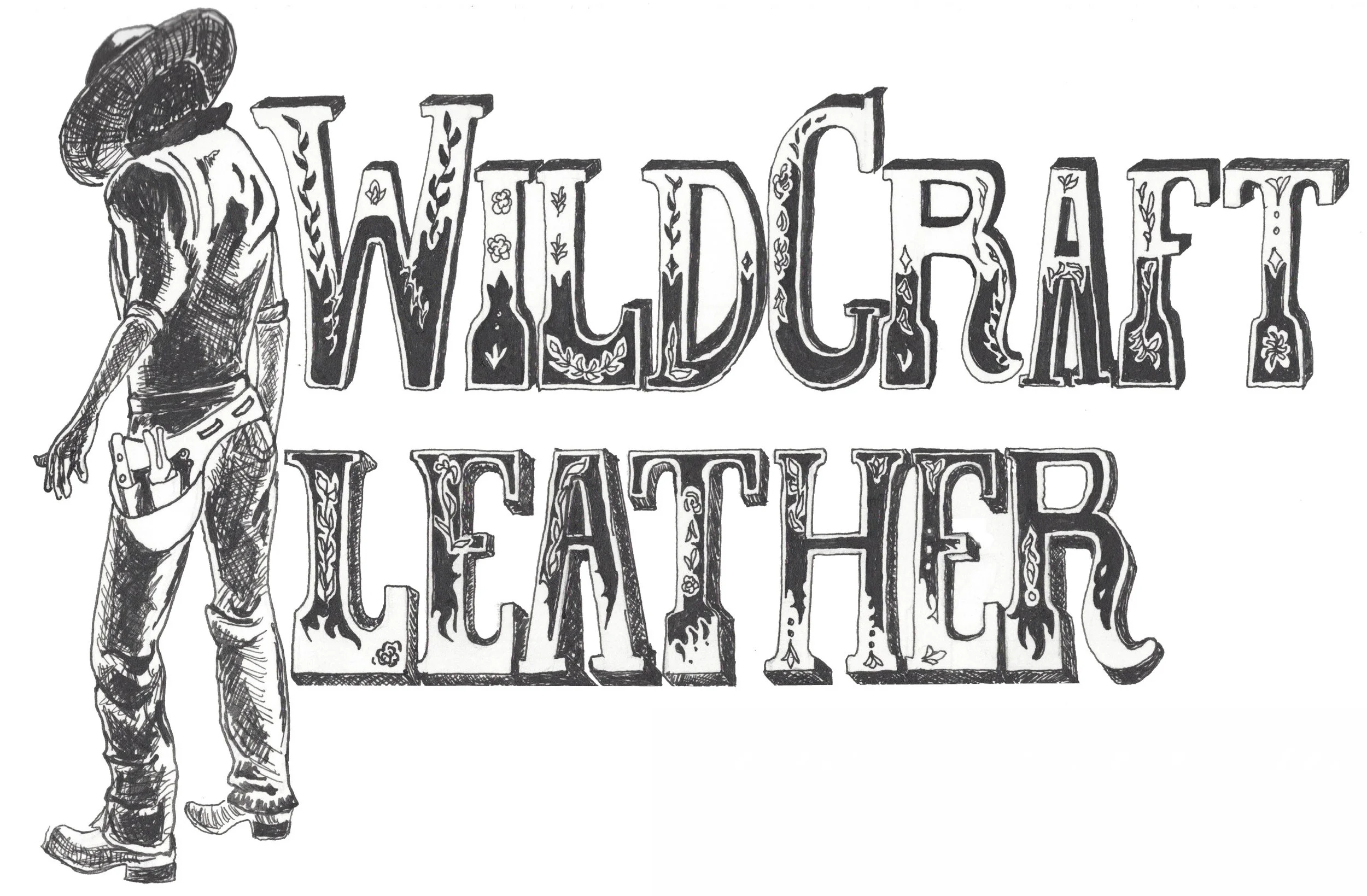 wildcraftlogowebsite.jpg