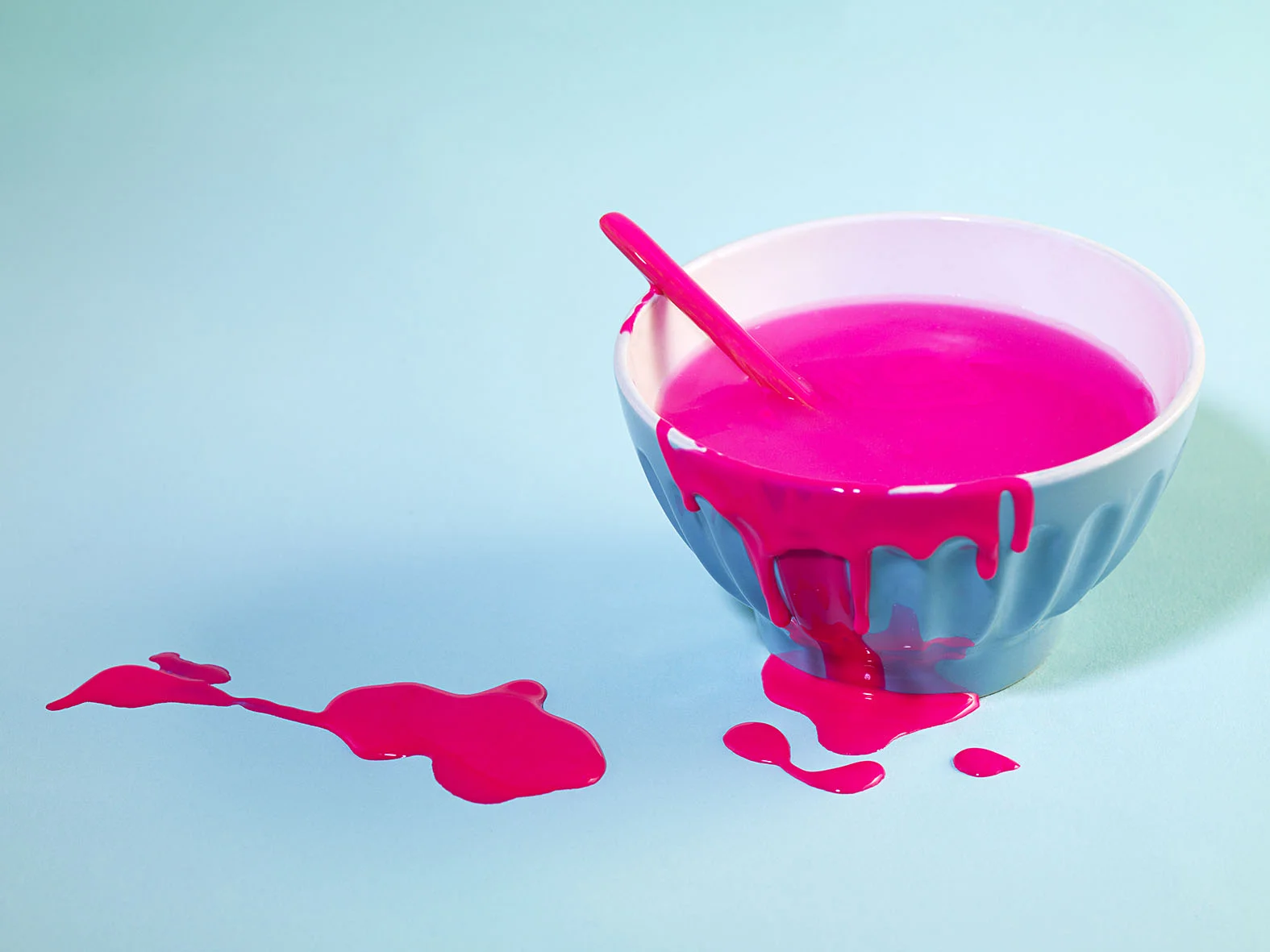 pinkbreakfast03.jpg