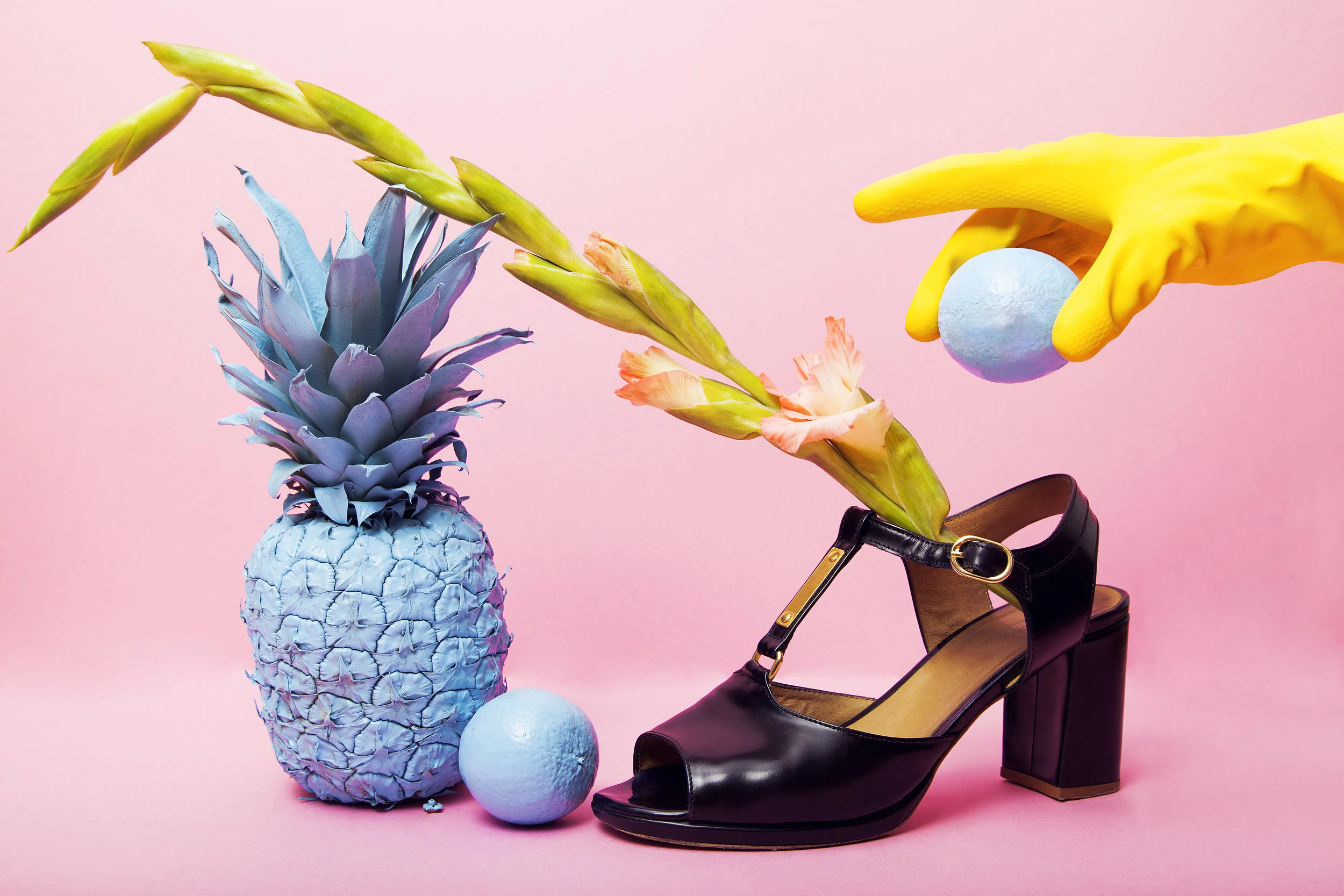 chaussures3.jpg