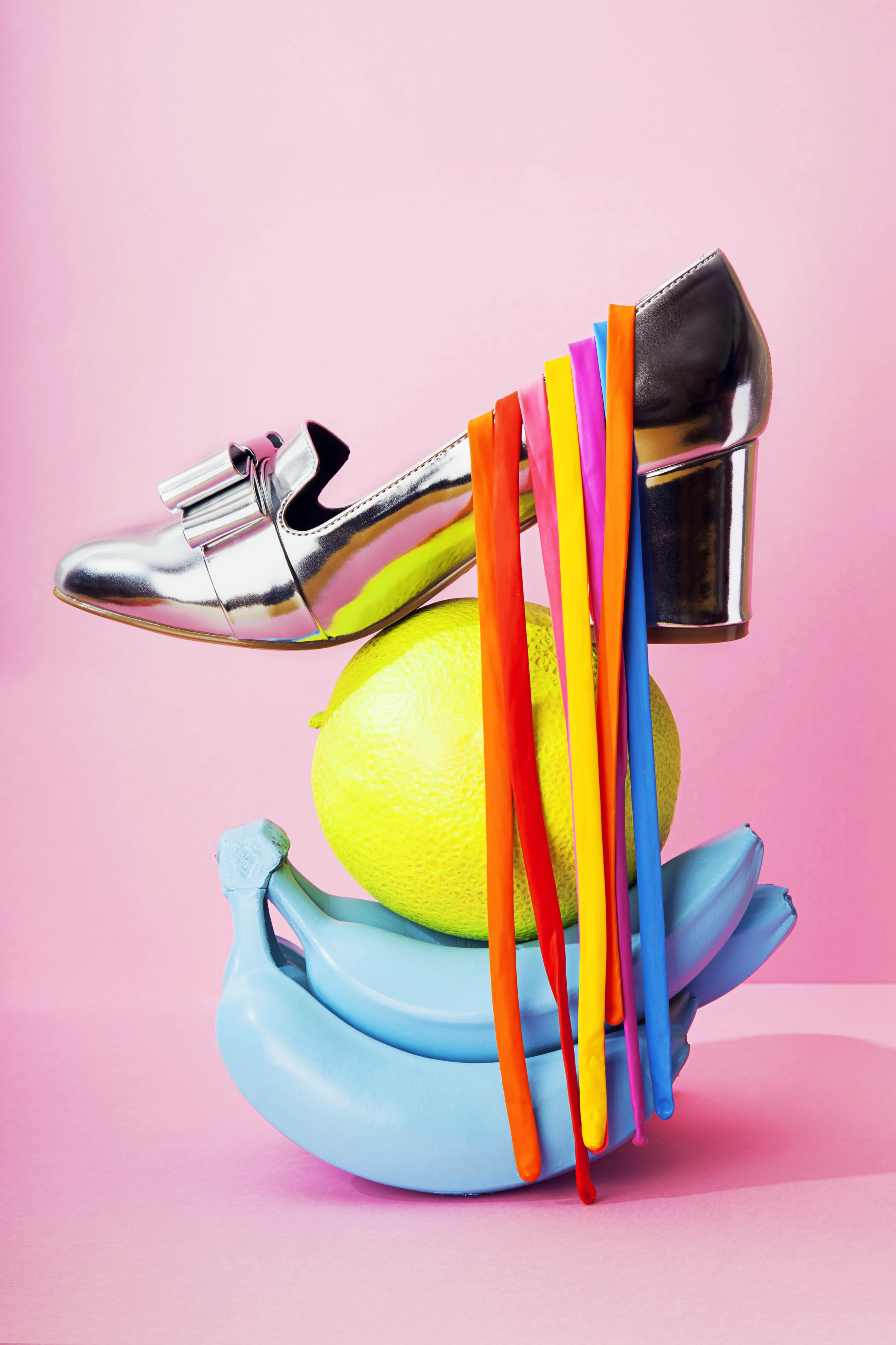chaussures04.jpg