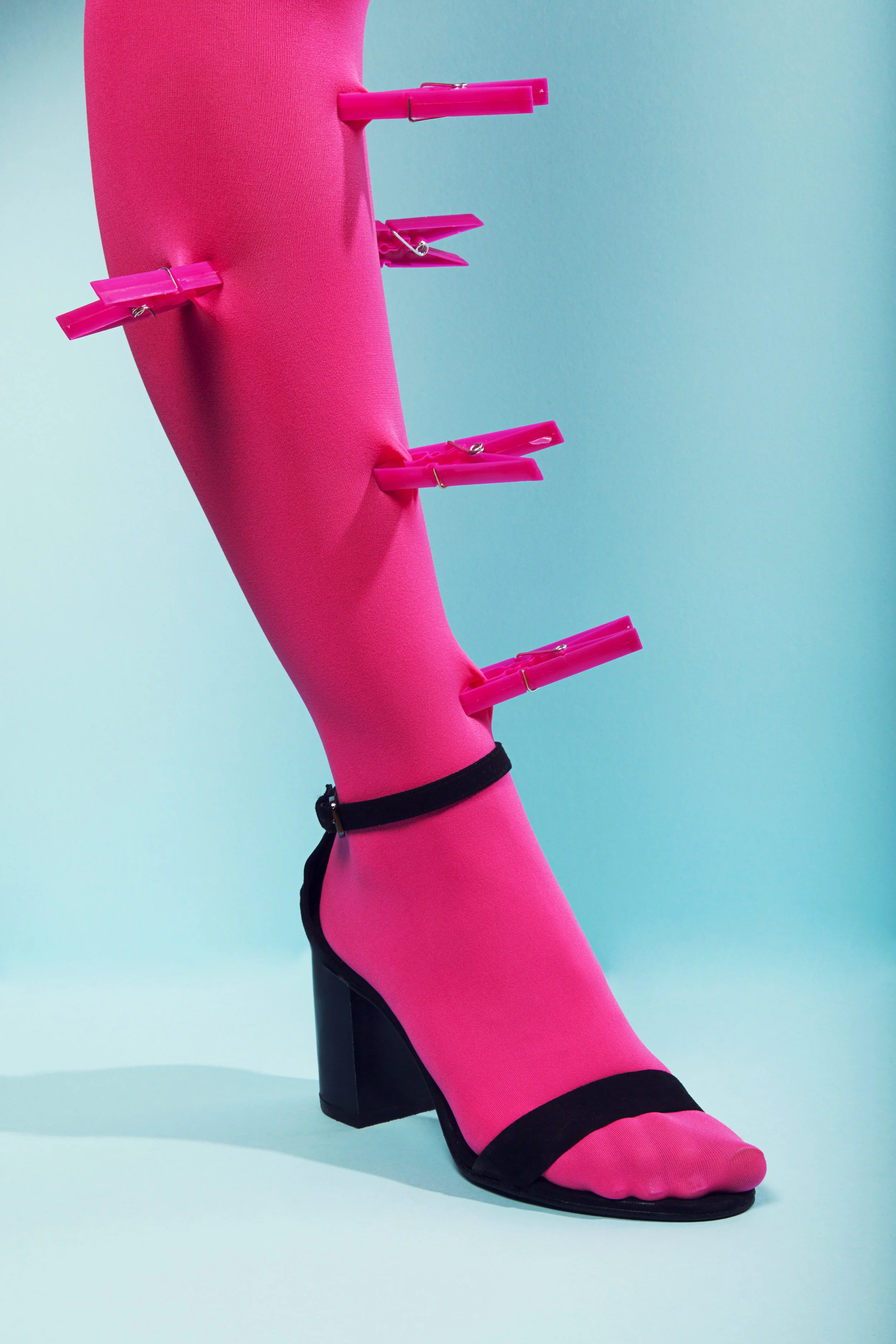 chaussures_10.jpg