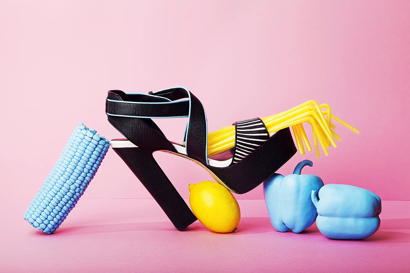 chaussures05.jpg