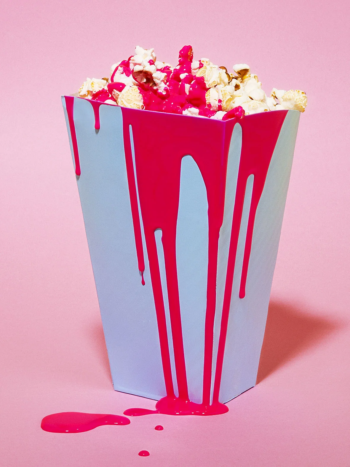 pinkbreakfast08.jpg