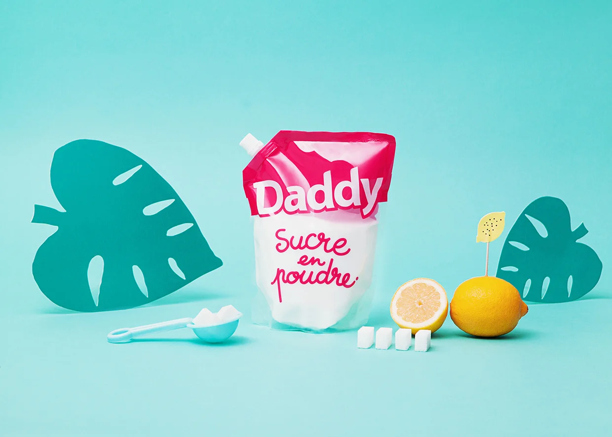 SUGAR DADDY 10.jpg