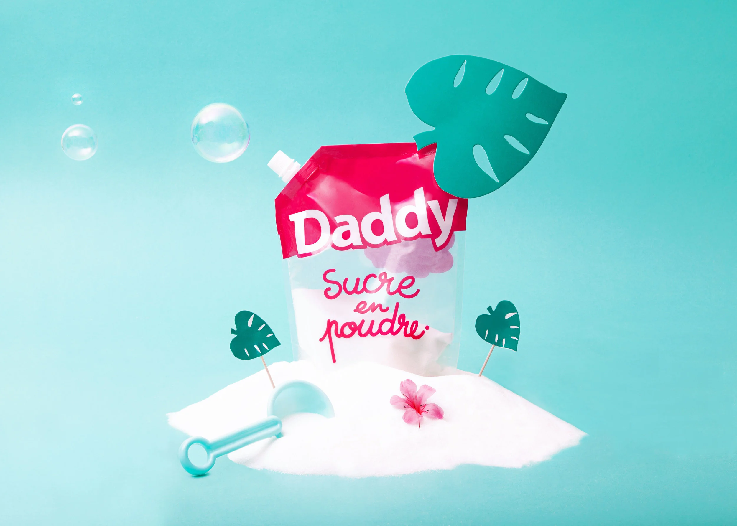 SUGAR-DADDY-09-new.jpg
