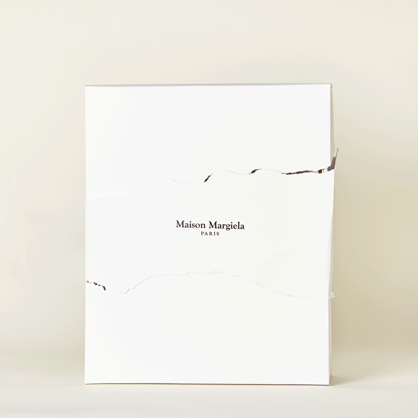 Margiela-1.gif