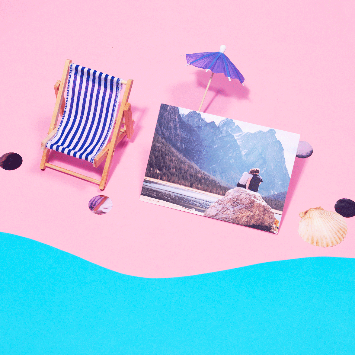 CARTE-POSTALE-GIF.gif