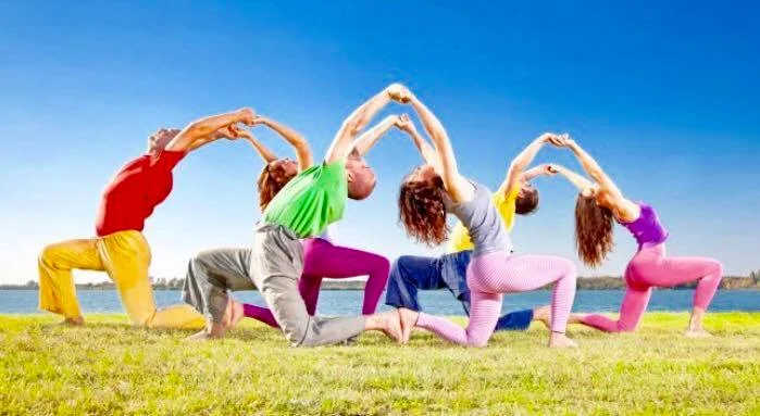 yoga.jpg