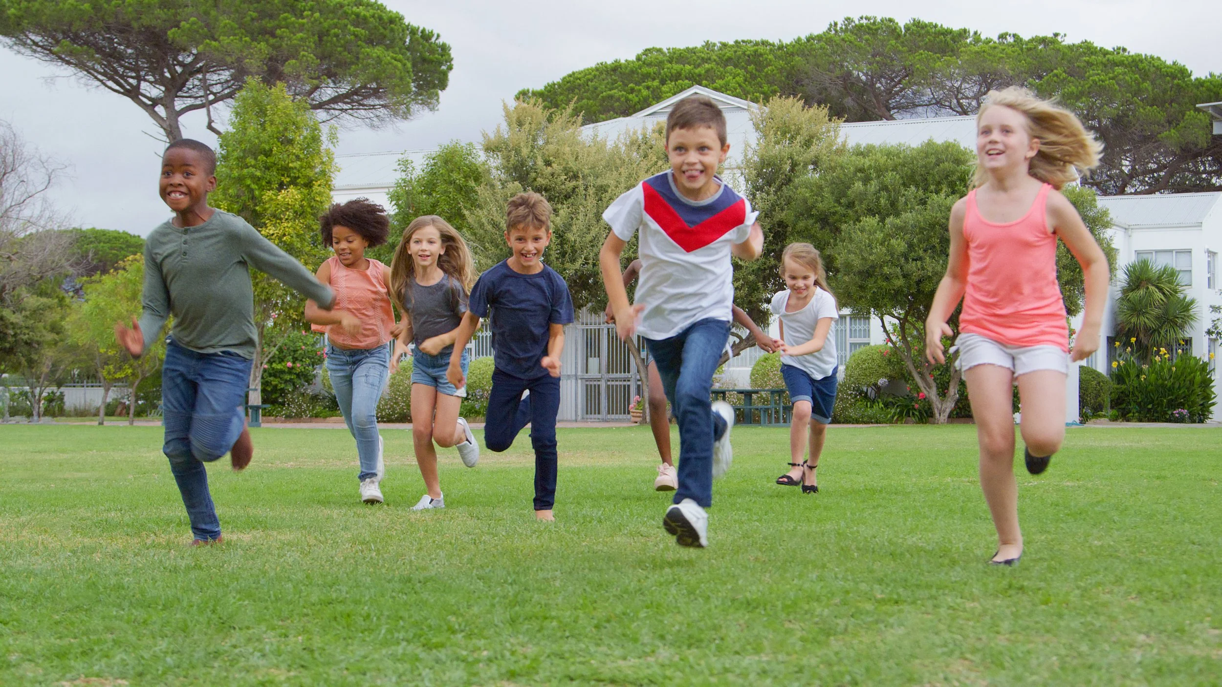 group-of-children-playing-having-fun-running-acros-2026-03-13-05-53-31-utc.jpg