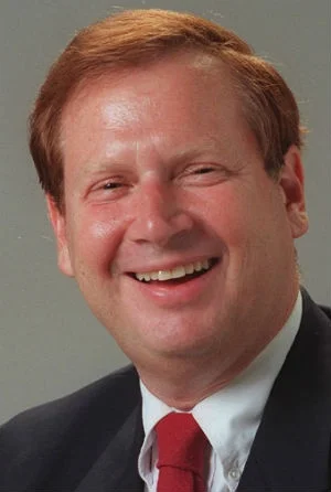 Hap-Erstein.jpg