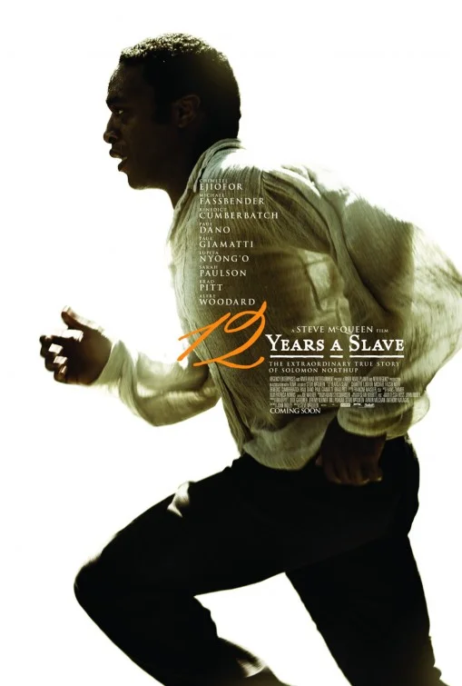 12-years-a-slave-poster.jpg