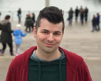 kyle-pinion.jpg