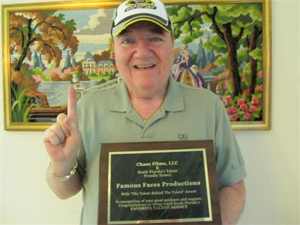 paul-levine.jpg