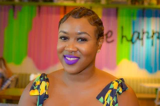 sharronda-williams.jpg