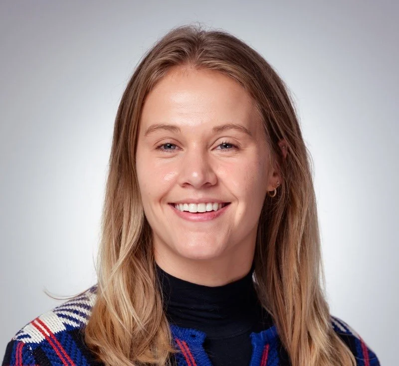 cropped - LSA_5149.jpg