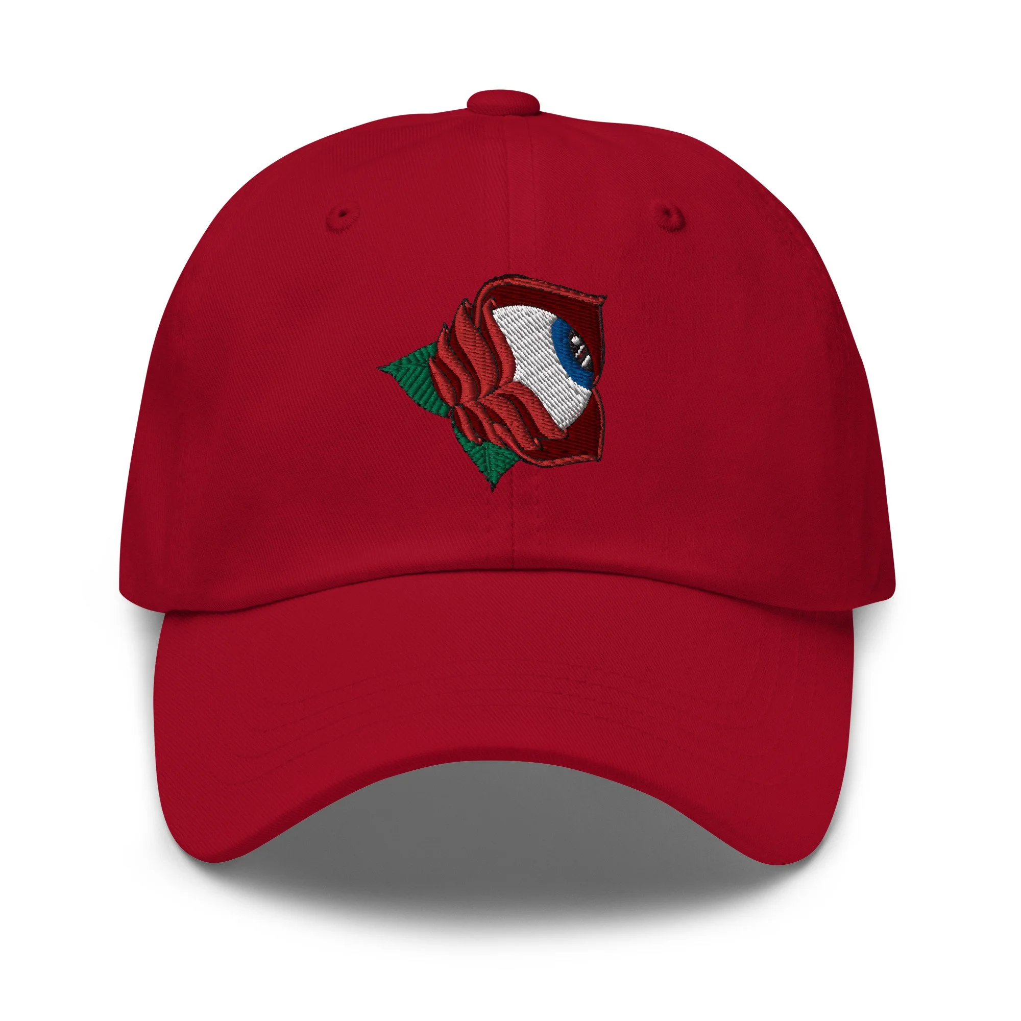 classic-dad-hat-cranberry-front-6705aefb74f2f.jpg