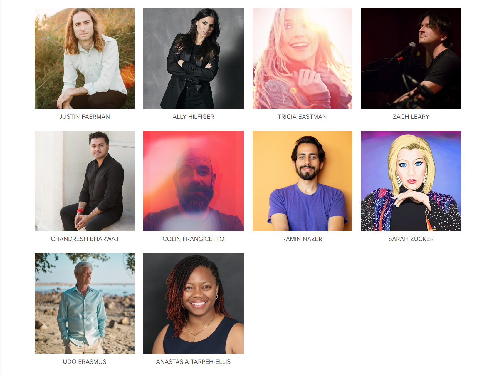 Screen Shot 2019-04-24 at 7.33.35 AM.png