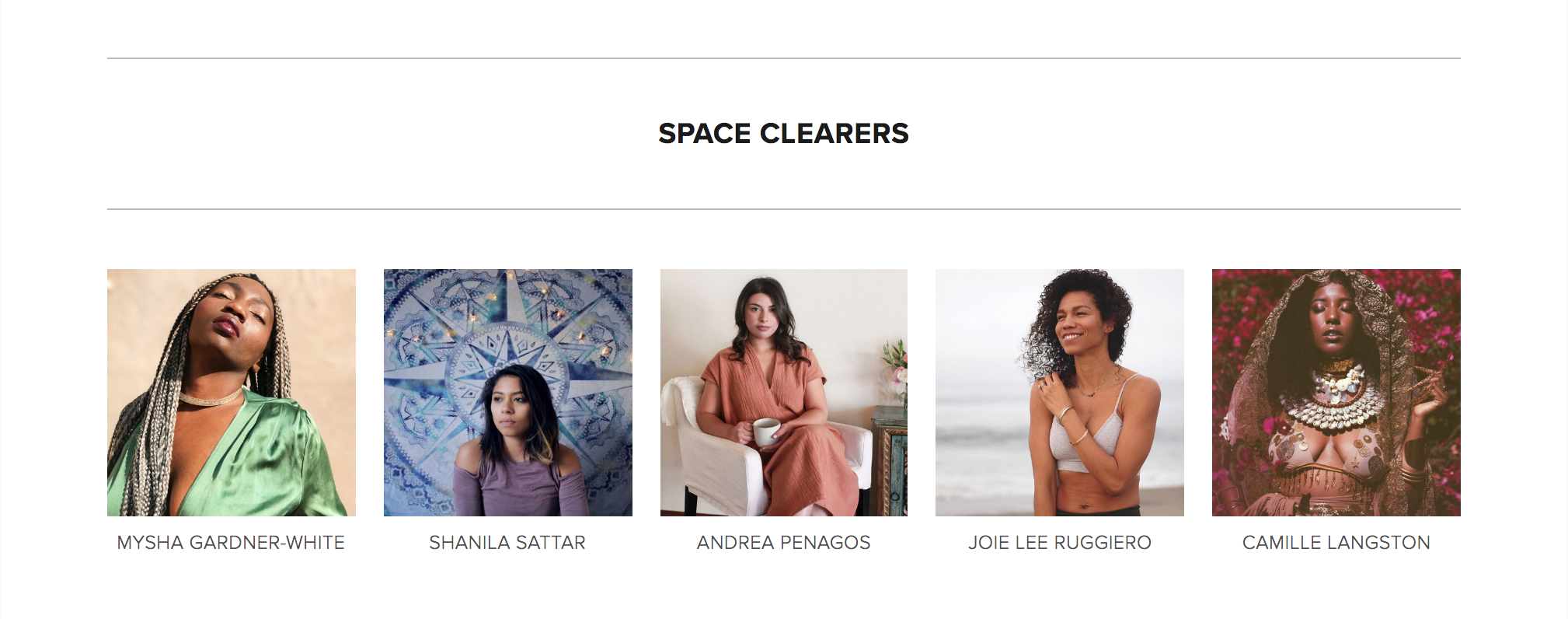 Screen Shot 2019-04-24 at 7.35.14 AM.png
