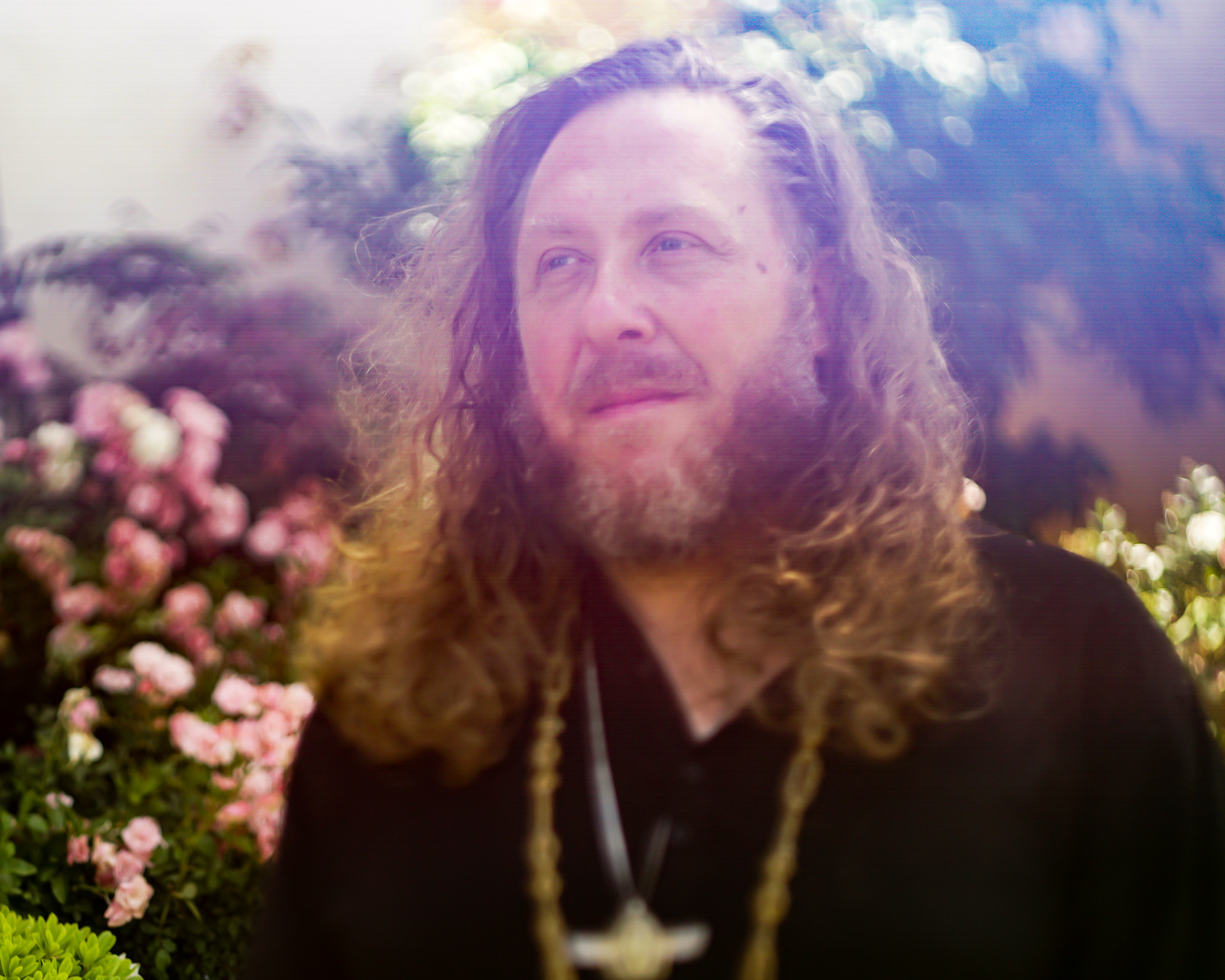 Numerology with Remington Donovan: Discover the Numbers of Your Destiny