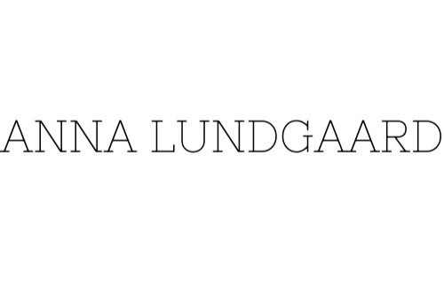 Anna Lundgaard