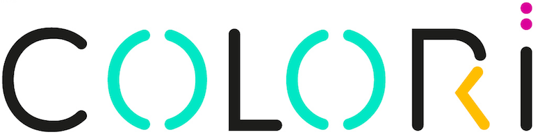 Colori-logo