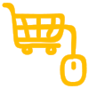 prix-magic-makers-colori-montessori-coding-sans-ecran.png