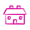 adresse-magic-makers-colori-montessori-coding-sans-ecran.png