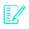 activites-magic-makers-colori-montessori-coding-sans-ecran.png