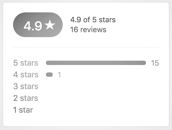 Colori_-_Reviews.png