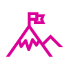 colori-codage-sans-ecran-montessori-lieu-formation.png