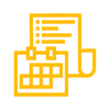 noun_1063866_FFBE00.png