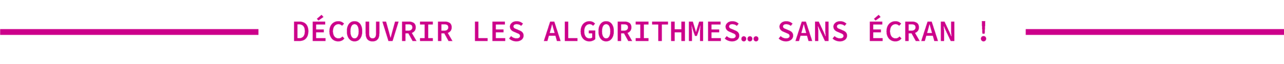 test titre-20.png