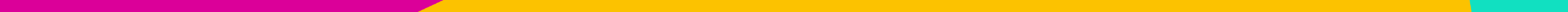 fond_colori.png