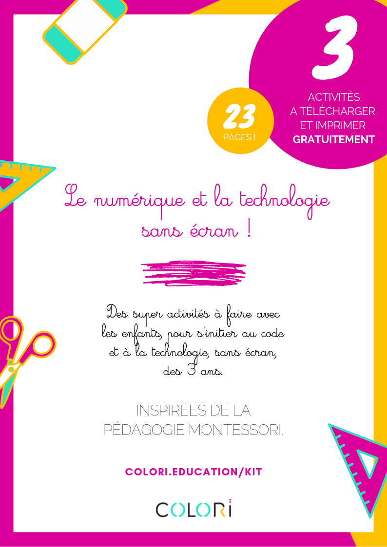 KIT COLORI.png