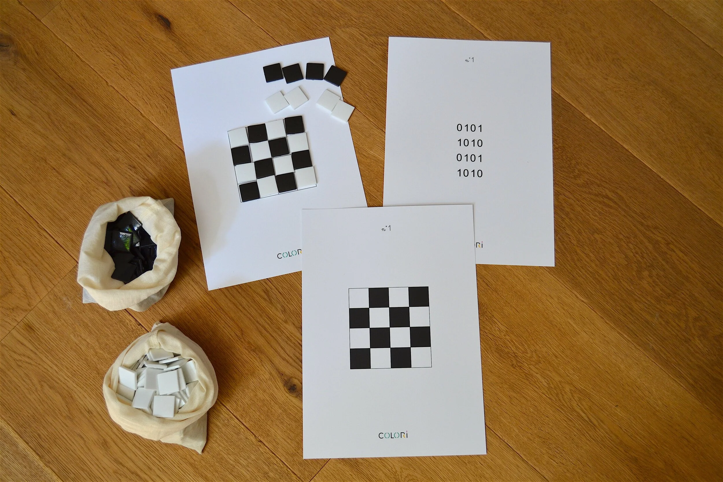 DSC_0213-min.JPG