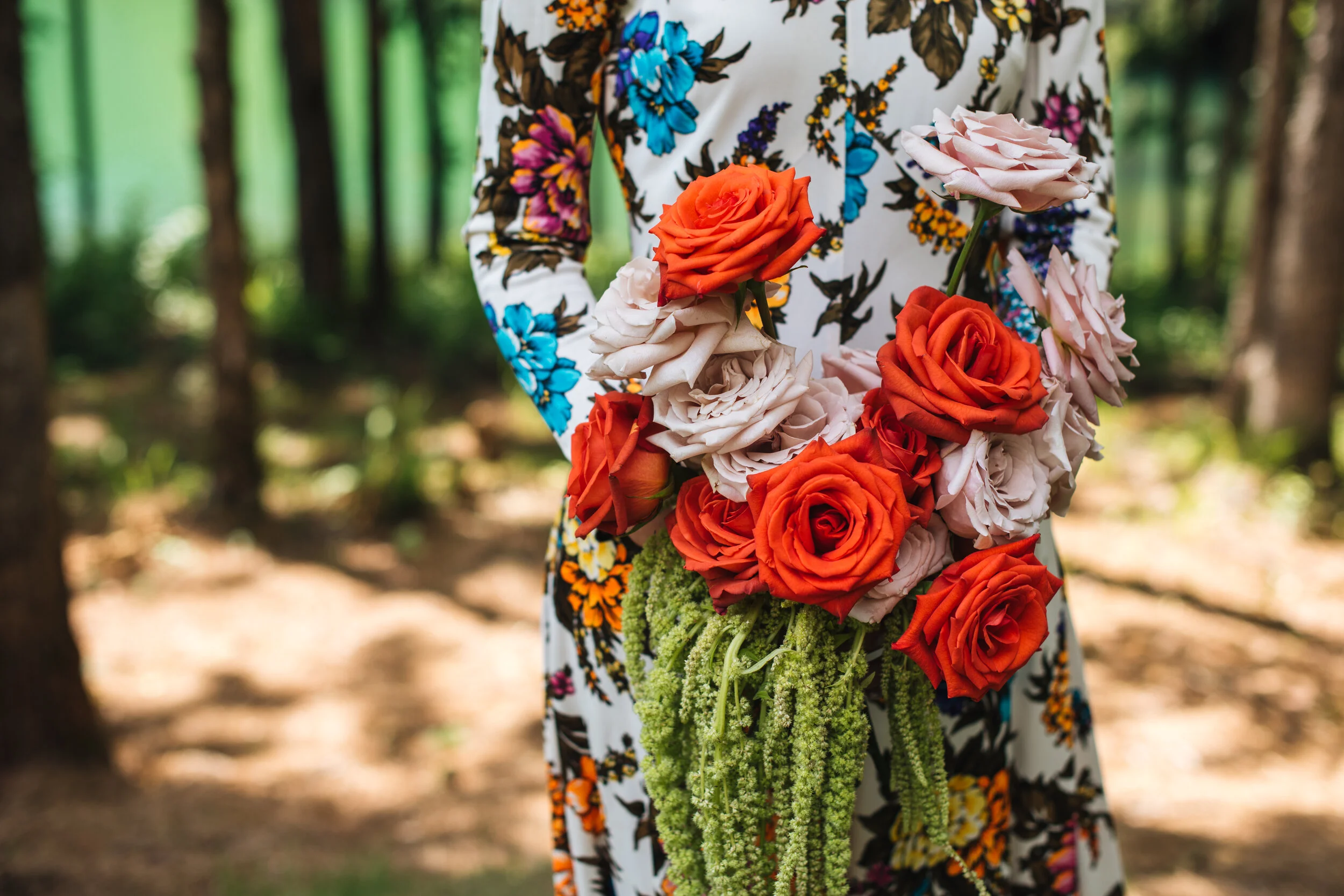 ScarlettOliviaPhotography-2364.JPG