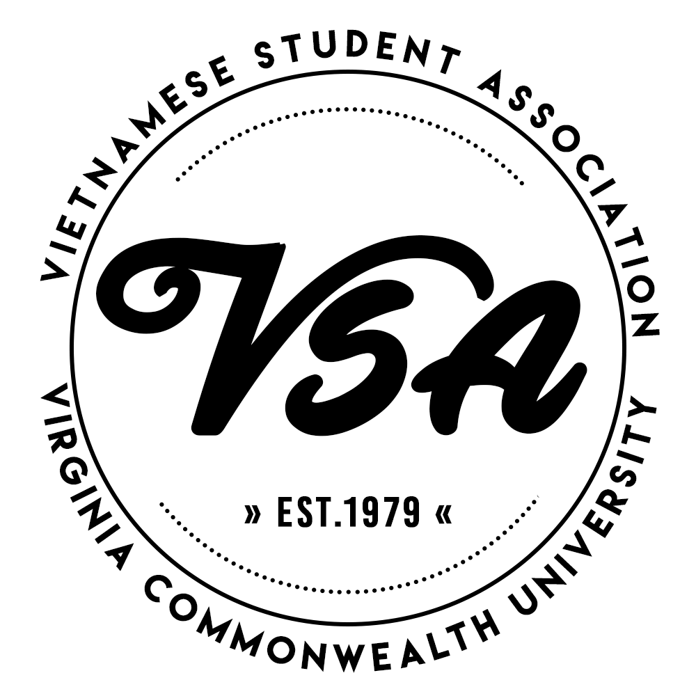 VSA at Virginia Commonwealth University