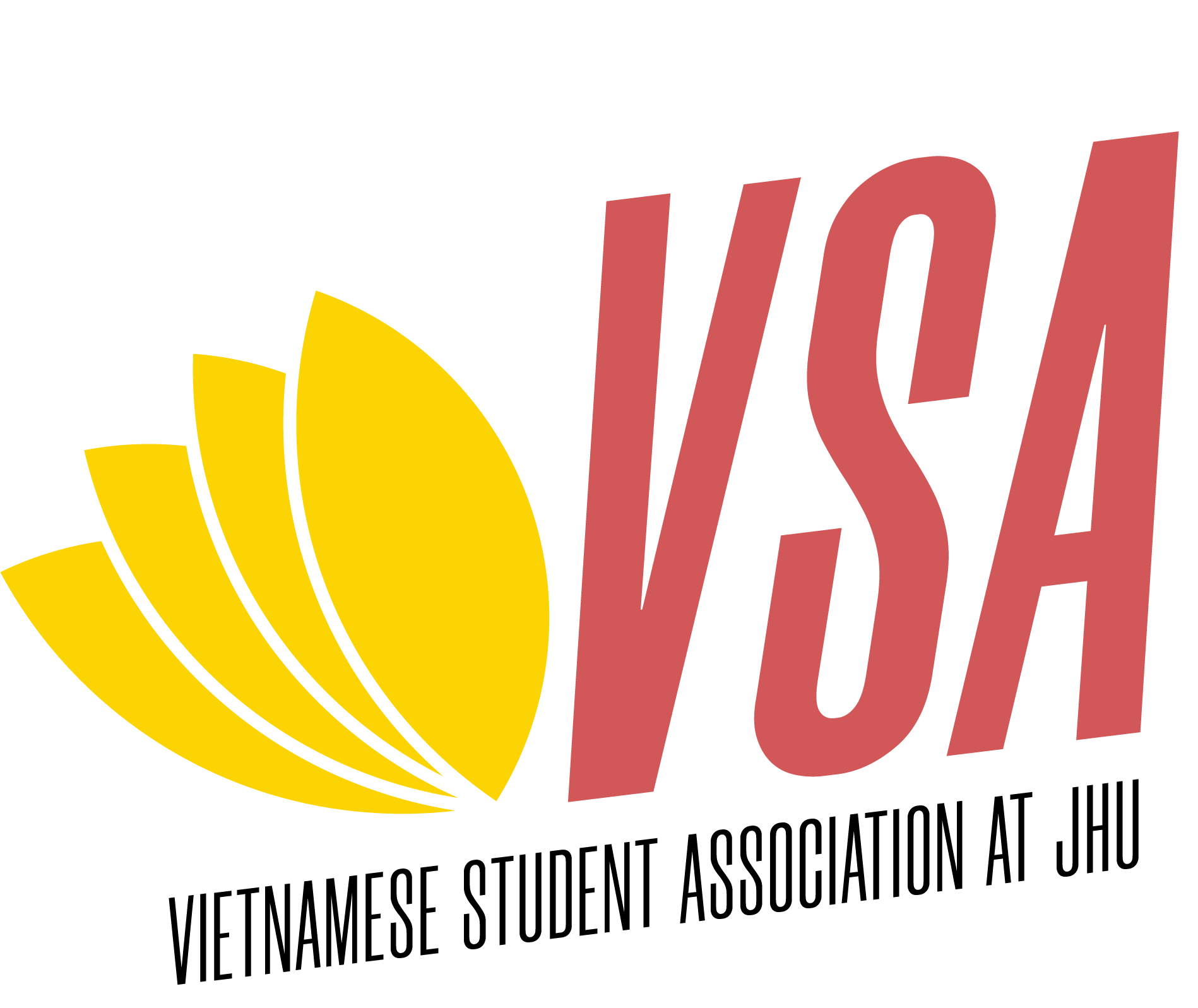 VSA at Johns Hopkins University