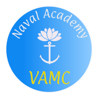 United States Naval Academy