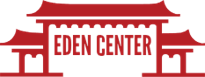 Eden Center.png