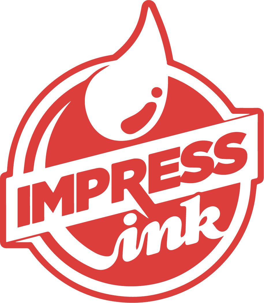 ImpressInkLogo.png