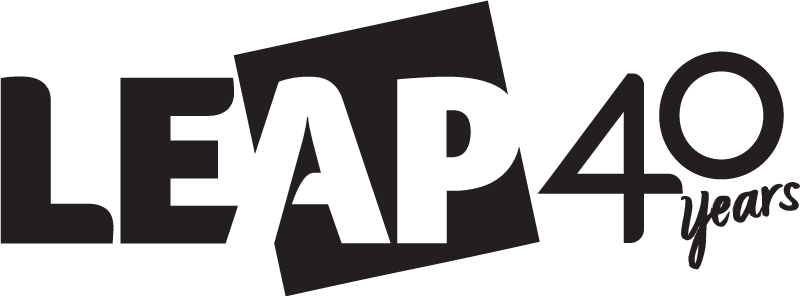 LEAP40-logo-black.png