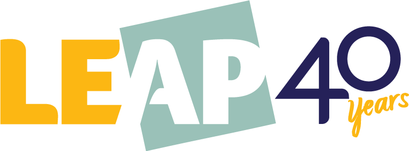 LEAP40-logo-RGB.png