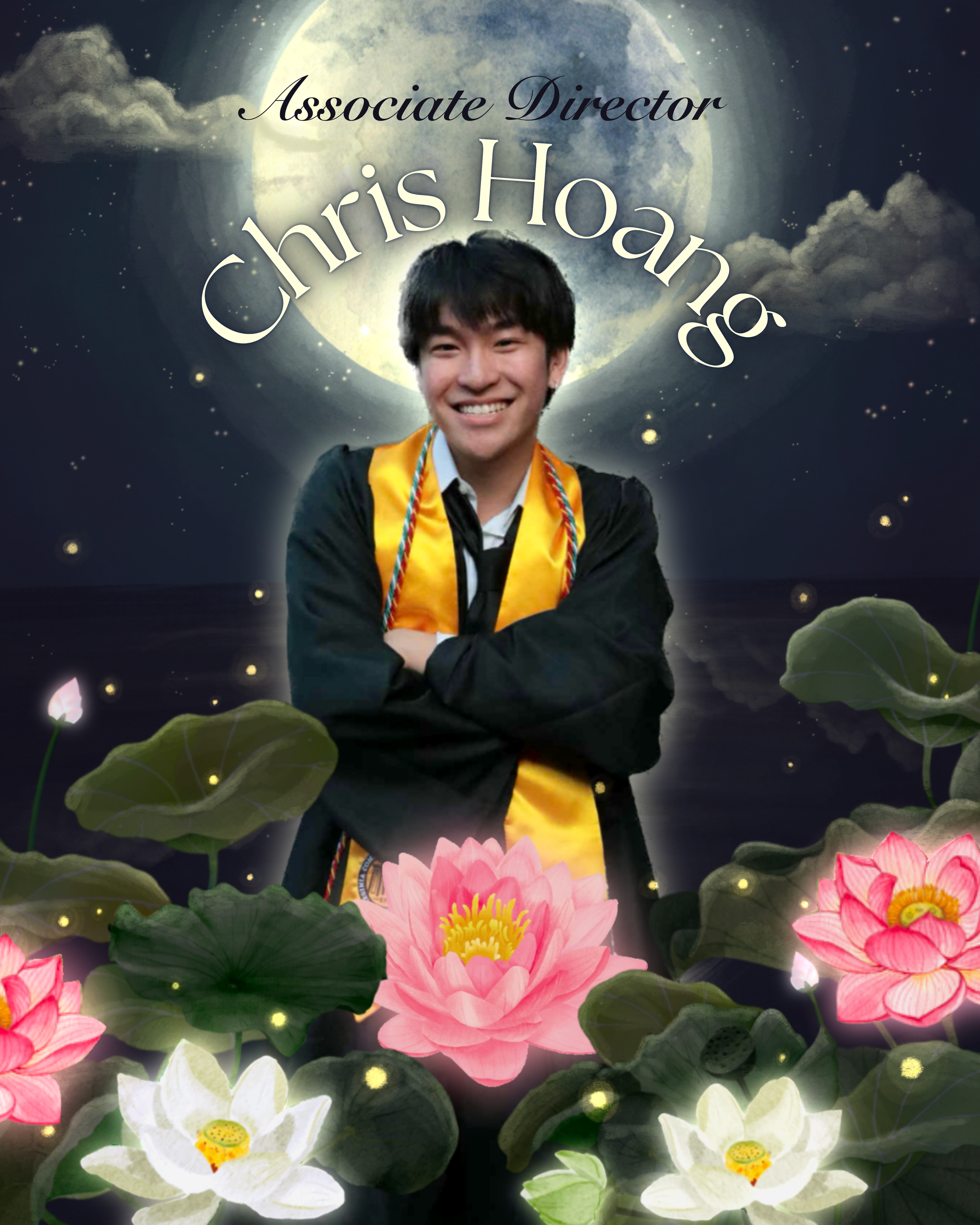 IMG_7583.PNG