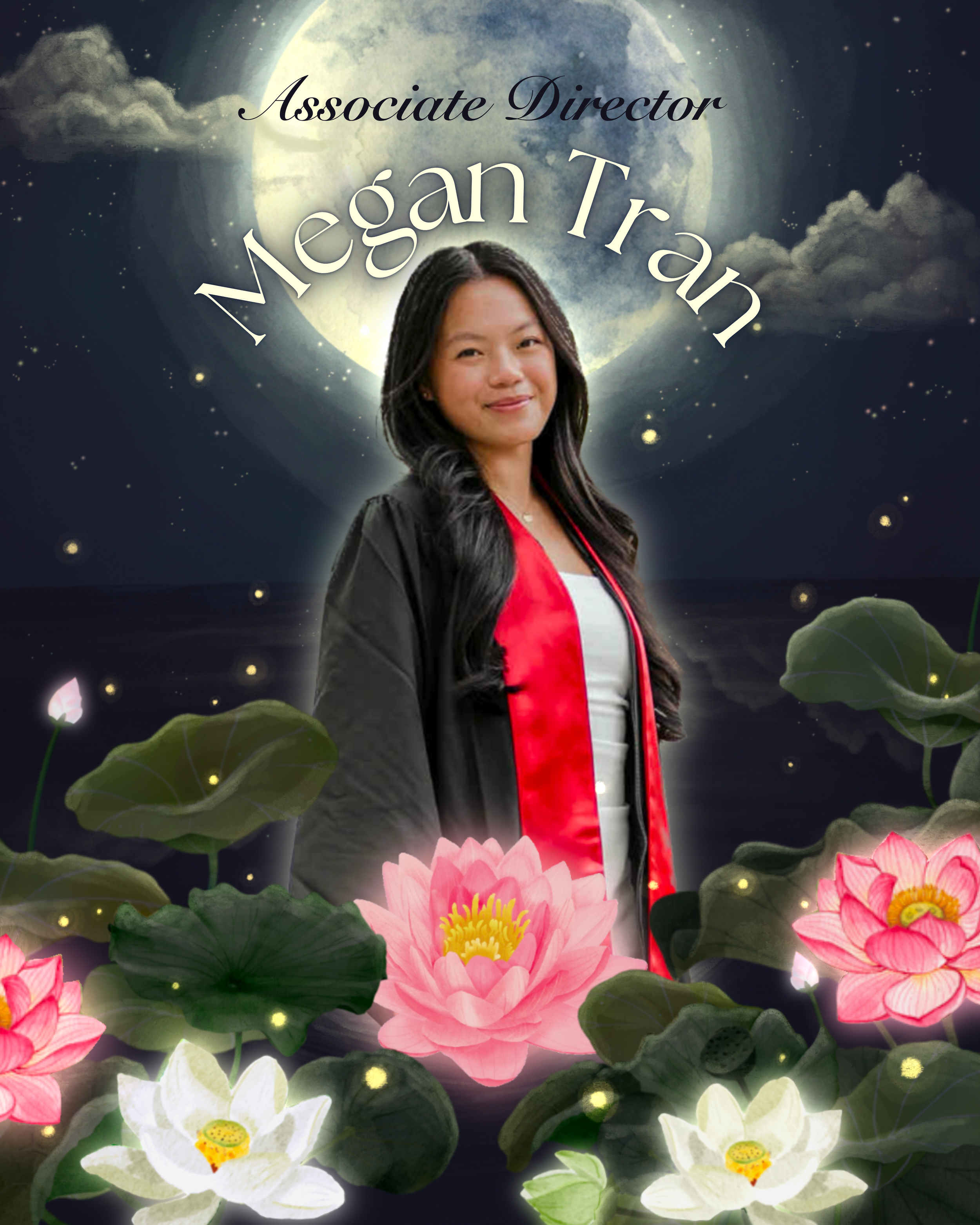 IMG_7582.PNG