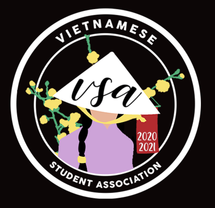 VSA at East Carolina University