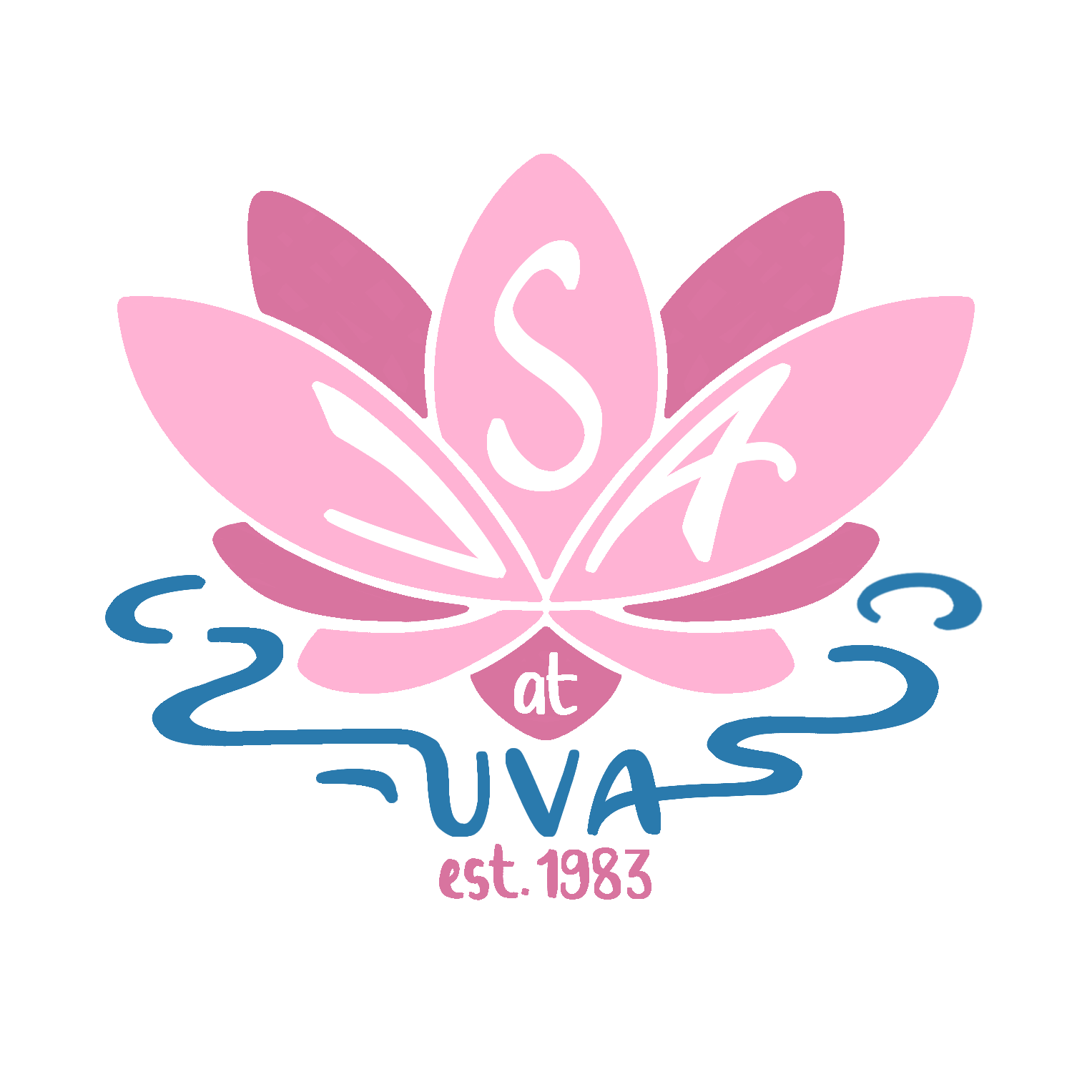 VSA at University of Virginia