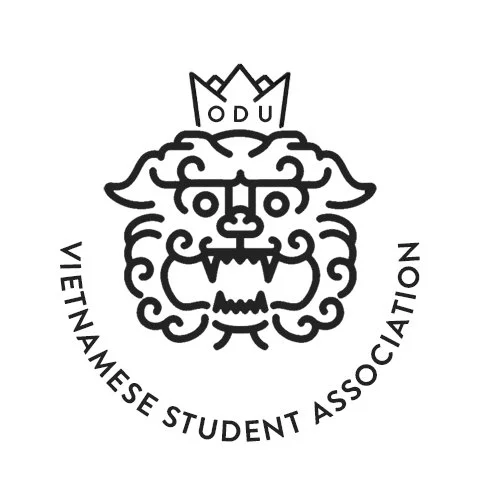 VSA at Old Dominion University